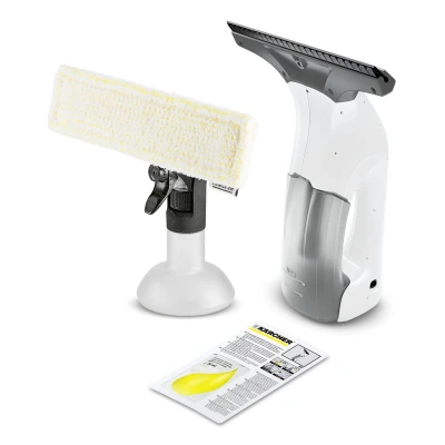 Window Vac WV 1 Plus (Karcher)